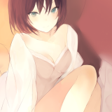 56375049_p5---
