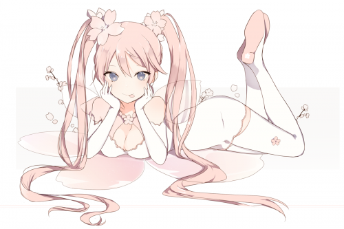 56375052 p0 ❀