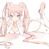 56375052_p0---