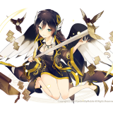 56557179_p0---