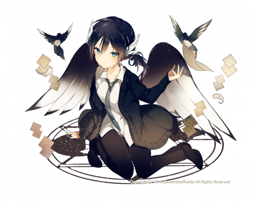 56557179 p1 ★
