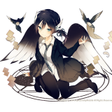 56557179_p1---