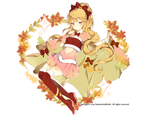 56557179 p3 ★