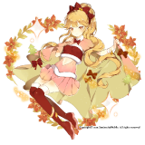 56557179_p3---