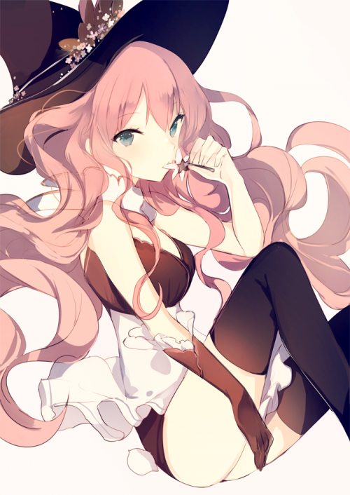 56557197_p0---.png