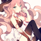 56557197_p0---