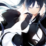 56756527_p0---