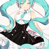 56756527_p1---