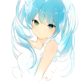 56756527_p2---