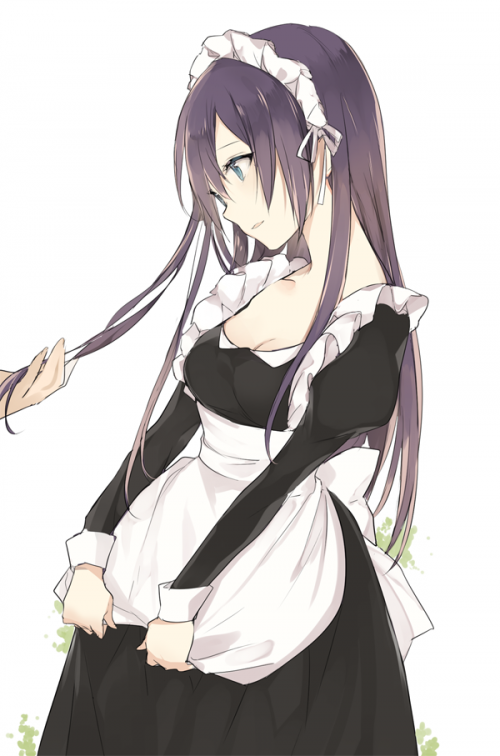 56949723 p0 ★