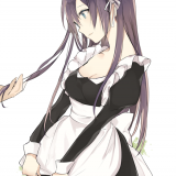 56949723_p0---