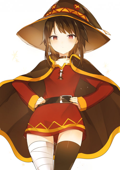 56949893_p2---.png