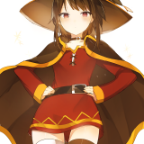 56949893_p2---
