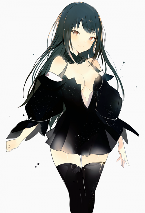 57082832_p0---.png