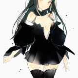 57082832_p0---