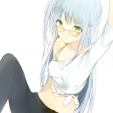 57082832_p1---
