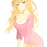 57082832_p2---