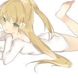57082832_p3---