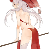 57082832_p4---
