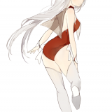57082832_p5---
