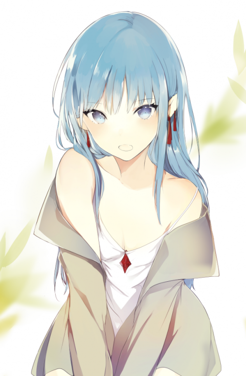 57082832 p6 ◆