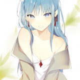 57082832_p6---