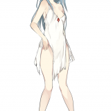 57082832_p7---