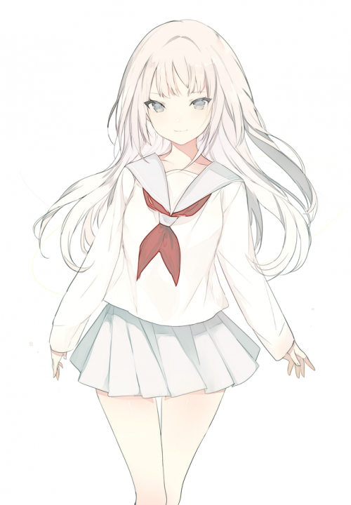 57082832 p8 ◆