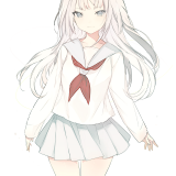 57082832_p8---