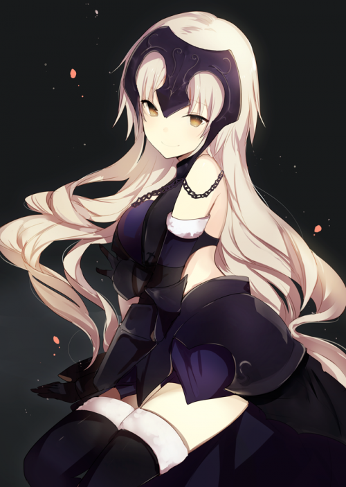 57156822_p1---.png