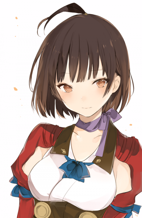 57156833 p0 無名