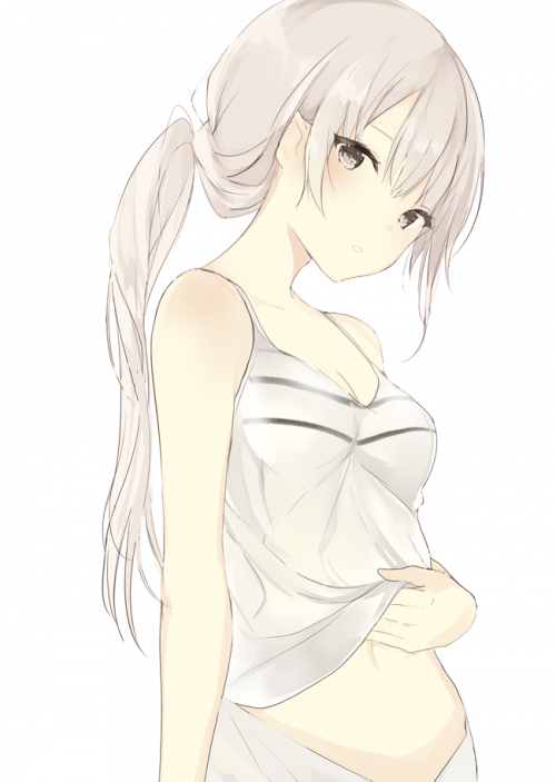 57229365 p0 ☆