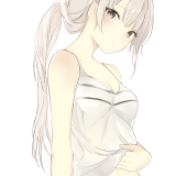 57229365_p0---