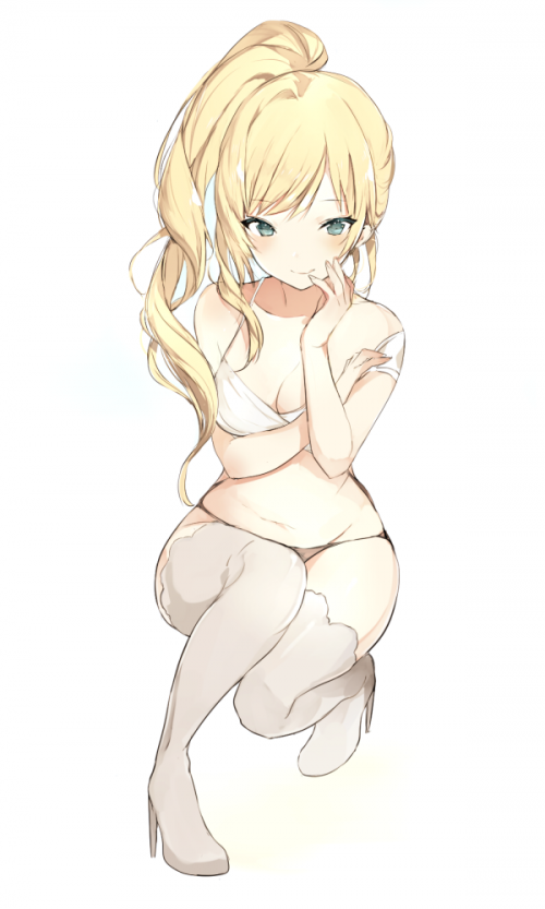 57229365 p1 ☆
