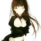 57229365_p2---