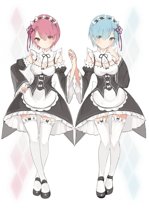 57362392 p0 ラムレム