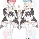 57362392_p0---