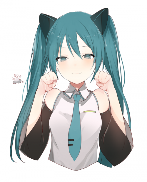57559152_p0---.png