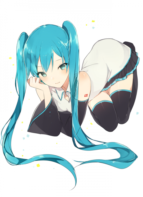 57559152 p1 ◎