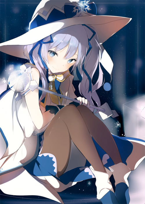 57559152_p2---.png