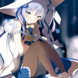 57559152_p2---