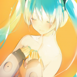 57559152_p3---