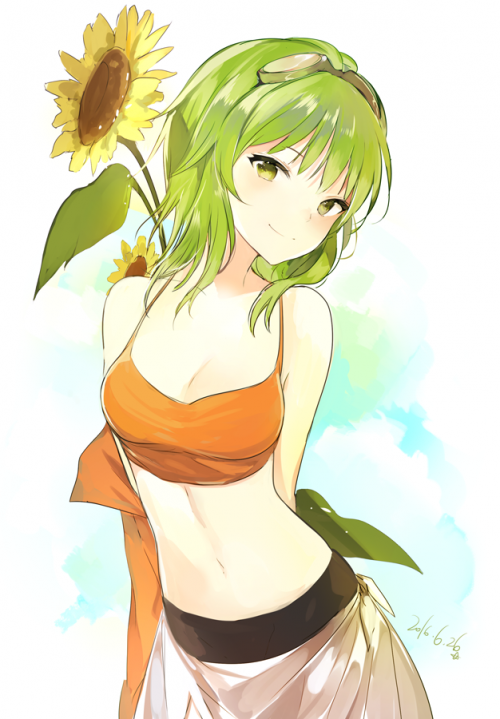 57592236_p0---GUMI.png