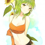57592236_p0---GUMI
