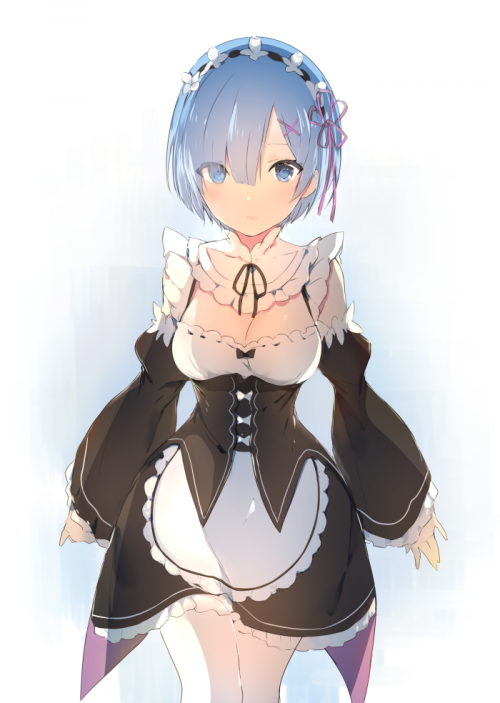 57695209_p0---.png