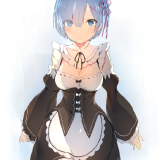 57695209_p0---