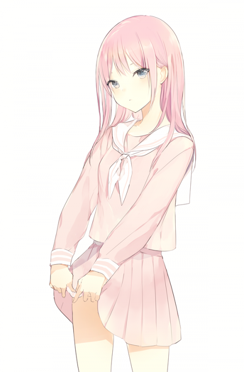57881432 p0 ◇