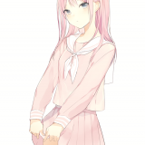 57881432_p0---