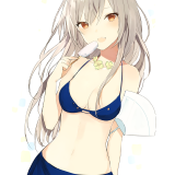 57926538_p0---