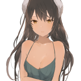 57926538_p1---